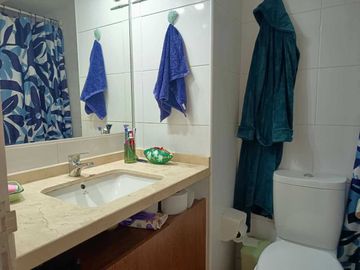 Departamento en venta  en ÑUÑOA
