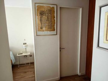 Departamento en venta  en ÑUÑOA