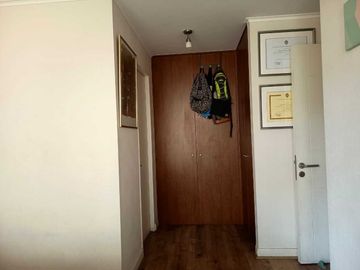 Departamento en venta  en ÑUÑOA