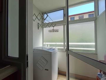 Departamento en venta  en ÑUÑOA