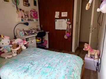 Departamento en venta  en ÑUÑOA