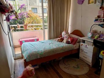 Departamento en venta  en ÑUÑOA