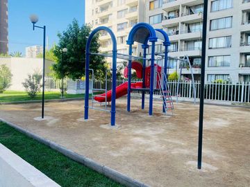 Departamento en venta  en SAN MIGUEL