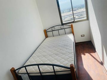 Departamento en venta  en SAN MIGUEL