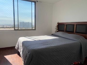 Departamento en venta  en SAN MIGUEL