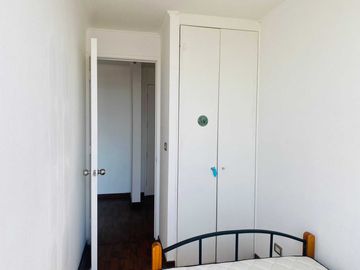 Departamento en venta  en SAN MIGUEL