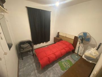 DEPARTAMENTO DOS DORMITORIOS EN BARRIO ACINDAR
