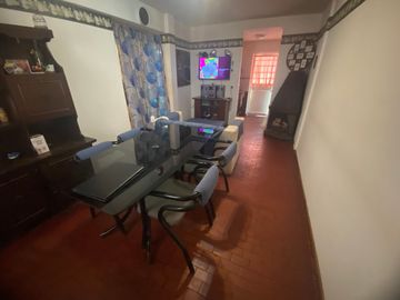 DEPARTAMENTO DOS DORMITORIOS EN BARRIO ACINDAR