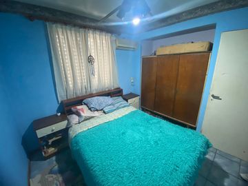 DEPARTAMENTO DOS DORMITORIOS EN BARRIO ACINDAR