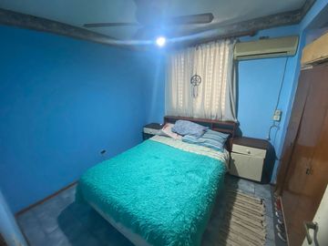 DEPARTAMENTO DOS DORMITORIOS EN BARRIO ACINDAR