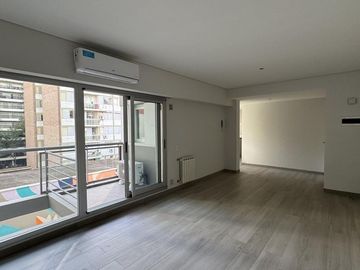 Venta Loft Premium Con Cochera Zona Rio