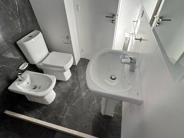 Venta Loft Premium Con Cochera Zona Rio