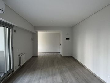 Venta Loft Premium Con Cochera Zona Rio