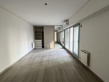 Venta Loft Premium Con Cochera Zona Rio