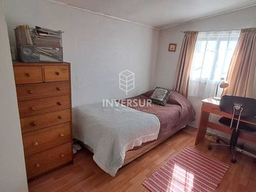 Casa en venta  en VALDIVIA