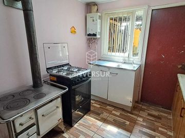 Casa en venta  en VALDIVIA