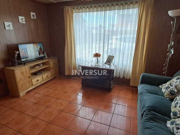 Casa en venta  en VALDIVIA
