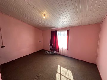 Casa en venta  en VALDIVIA