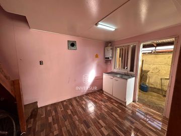 Casa en venta  en VALDIVIA