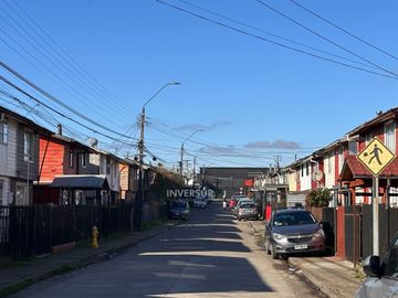 Casa en venta  en VALDIVIA