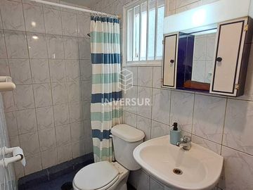 Casa en venta  en VALDIVIA