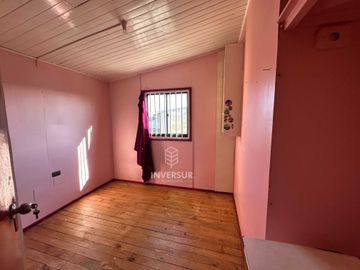 Casa en venta  en VALDIVIA