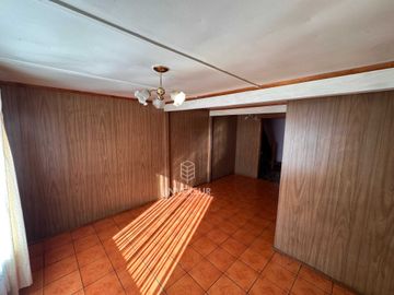 Casa en venta  en VALDIVIA