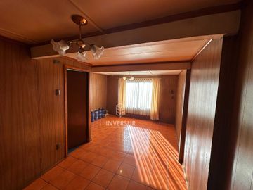 Casa en venta  en VALDIVIA