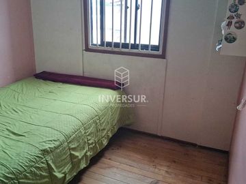 Casa en venta  en VALDIVIA