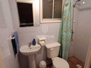 Casa en venta  en VALDIVIA