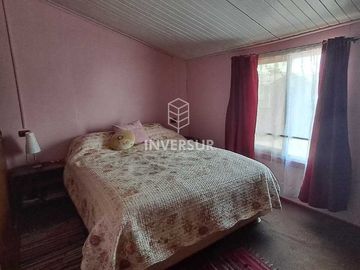 Casa en venta  en VALDIVIA
