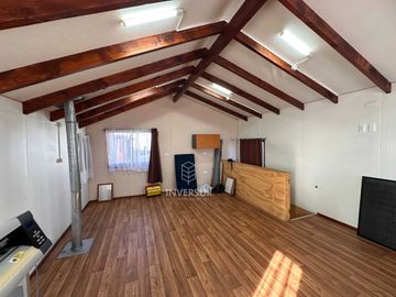 Casa en venta  en VALDIVIA
