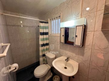 Casa en venta  en VALDIVIA