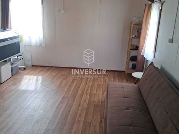 Casa en venta  en VALDIVIA