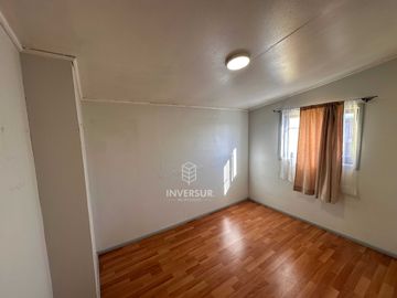 Casa en venta  en VALDIVIA