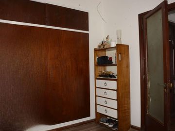 PH 3 AMB C/GARAGE-JARDIN Y PATIO