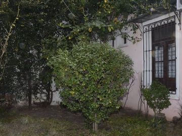 PH 3 AMB C/GARAGE-JARDIN Y PATIO