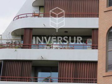 Departamento en venta  en ÑUÑOA