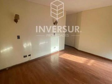 Departamento en venta  en ÑUÑOA
