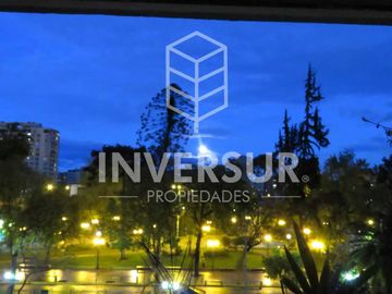 Departamento en venta  en ÑUÑOA