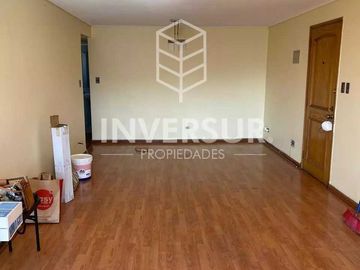 Departamento en venta  en ÑUÑOA
