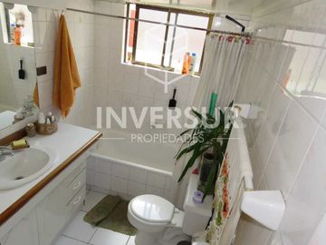 Departamento en venta  en ÑUÑOA