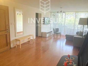Departamento en venta  en ÑUÑOA