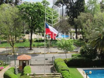Departamento en venta  en ÑUÑOA
