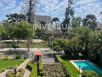 Departamento en venta  en ÑUÑOA