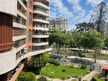 Departamento en venta  en ÑUÑOA