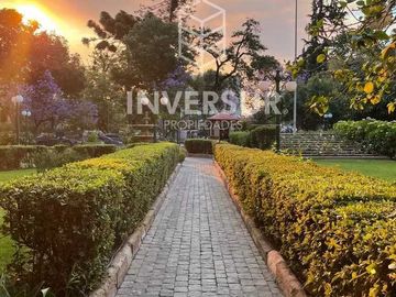 Departamento en venta  en ÑUÑOA