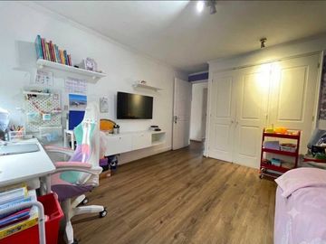 Casa en arriendo  en LO BARNECHEA