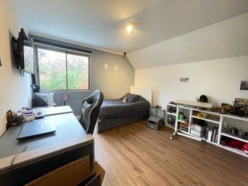 Casa en arriendo  en LO BARNECHEA