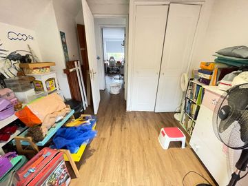 Casa en arriendo  en LO BARNECHEA